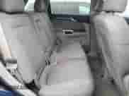 2008 Saturn VUE XE z VIN 3GSDL43N28S571442, wystawiony jako Copart lot #83250684 z przebiegiem 187 383 mil mil oraz Czysty tytuł • Clean title. Historia ofert i sprzedaży dostępna na DreamBid. Obrazek 11.