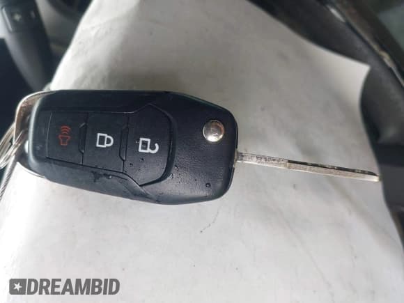 ✅ 2020 Ford F-150 XL • VIN: 1FTEW1E56LFA29213 • Лот: 42020057. Опубликован ранее на IAAI с пробегом 151 337 миль. Бесплатный доступ к архиву аукционных продаж из США и подробный отчёт об истории автомобиля на DreamBid. Изображение 11.