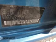 ✅ 2017 Subaru Impreza Premium • VIN: 4S3GTAD68H3707562 • Lot: 80449955. Listed on Copart with 53,674 mi. Free auction sales archive from the USA and detailed vehicle history report at DreamBid. Image 12.