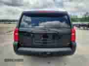 2019 Chevrolet Tahoe Commercial с VIN 1GNLCDEC6KR384581, выставлен на аукционе Copart как лот 64126645 с пробегом 129 471 миль миль и Чистый • Clean title. История ставок и продаж доступна на DreamBid. Изображение 6.