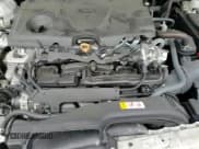 ✅ 2022 Toyota Camry SE • VIN: 4T1T11AK2NU037028 • Лот: 84426955. Опубликован ранее на Copart с пробегом 69 954 миль. Бесплатный доступ к архиву аукционных продаж из США и подробный отчёт об истории автомобиля на DreamBid. Изображение 15.