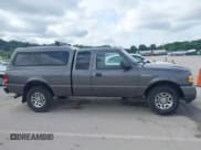 ✅ 2011 Ford Ranger XLT • VIN: 1FTLR4FE5BPA06707 • Lot: 42506335. Wystawiony na IAAI z przebiegiem 127 198 mil. Bezpłatny archiwum sprzedaży aukcyjnych z USA i szczegółowy raport historii pojazdu na DreamBid. Zdjęcie 13.