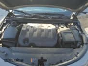 ✅ 2019 Chevrolet Impala LT • VIN: 1G11Z5S30KU121629 • Лот: 72233504. Опубликован ранее на Copart с пробегом 105 233 миль. Бесплатный доступ к архиву аукционных продаж из США и подробный отчёт об истории автомобиля на DreamBid. Изображение 11.