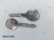 ✅ 1996 Plymouth Voyager SE • VIN: 2P4GP4535TR549431 • Лот: 42531734. Опубликован ранее на IAAI с пробегом 131 014 миль. Бесплатный доступ к архиву аукционных продаж из США и подробный отчёт об истории автомобиля на DreamBid. Изображение 11.