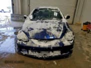 ✅ 2002 Acura RSX Manual • VIN: JH4DC53802C024810 • Lot: 94392905. Wystawiony na Copart z przebiegiem 139 090 mil. Bezpłatny archiwum sprzedaży aukcyjnych z USA i szczegółowy raport historii pojazdu na DreamBid. Zdjęcie 5.