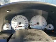 ✅ 2007 Saturn VUE V6 • VIN: 5GZCZ53457S824071 • Lot: 46719135. Wystawiony na Copart z przebiegiem 171 636 mil. Bezpłatny archiwum sprzedaży aukcyjnych z USA i szczegółowy raport historii pojazdu na DreamBid. Zdjęcie 9.