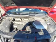 ✅ 2008 Lexus RX 400h • VIN: JTJGW31U082009276 • Лот: 43020601. Опубликован ранее на IAAI с пробегом 163 674 миль. Бесплатный доступ к архиву аукционных продаж из США и подробный отчёт об истории автомобиля на DreamBid. Изображение 10.