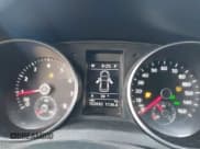 ✅ 2010 Volkswagen Golf • VIN: WVWDB7AJ6AW406990 • Lot: 41506320. Listed on IAAI with 152,692 mi. Free auction sales archive from the USA and detailed vehicle history report at DreamBid. Image 7.