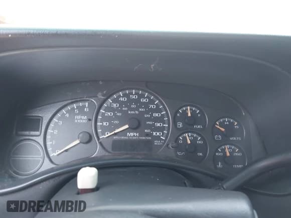 ✅ 2001 Chevrolet Silverado 1500 LS • VIN: 1GCEK14T21Z300906 • Лот: 42129572. Опубликован ранее на IAAI с пробегом Не указан. Бесплатный доступ к архиву аукционных продаж из США и подробный отчёт об истории автомобиля на DreamBid. Изображение 7.