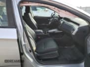 ✅ 2018 Honda Clarity Touring • VIN: JHMZC5F30JC012337 • Лот: 65006512. Опубликован ранее на Copart с пробегом 34 358 миль. Бесплатный доступ к архиву аукционных продаж из США и подробный отчёт об истории автомобиля на DreamBid. Изображение 5.