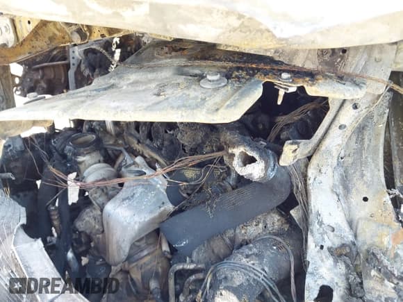 ✅ 2021 Buick Encore Preferred • VIN: KL4CJASBXMB310398 • Lot: 43266637. Listed on IAAI with Not provided. Free auction sales archive from the USA and detailed vehicle history report at DreamBid. Image 10.