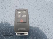 ✅ 2010 Volvo XC60 3.0T • VIN: YV4992DZ9A2061335 • Лот: 43659807. Опубликован ранее на IAAI с пробегом 68 638 миль. Бесплатный доступ к архиву аукционных продаж из США и подробный отчёт об истории автомобиля на DreamBid. Изображение 11.