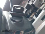 ✅ 2000 Ford F-150 • VIN: 1FTRX07W7YKA28407 • Lot: 41551494. Wystawiony na IAAI z przebiegiem Nie podano. Bezpłatny archiwum sprzedaży aukcyjnych z USA i szczegółowy raport historii pojazdu na DreamBid. Zdjęcie 11.