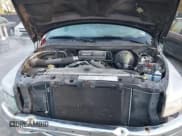 ✅ 1998 Dodge 1500 • VIN: 3B7HC16Y6WM240480 • Lot: 43517439. Wystawiony na IAAI z przebiegiem 142 366 mil. Bezpłatny archiwum sprzedaży aukcyjnych z USA i szczegółowy raport historii pojazdu na DreamBid. Zdjęcie 10.