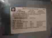 2008 Chevrolet Tahoe LTZ with VIN 1GNFK13038J237052, listed as a IAAI auction lot 43421055 with 189,242 mi miles and . Bid and sale history available at DreamBid. Image 9.