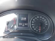 ✅ 2016 Audi A3 Premium Plus • VIN: WAUJ8GFF8G1067268 • Lot: 43153766. Listed on IAAI with 83,749 mi. Free auction sales archive from the USA and detailed vehicle history report at DreamBid. Image 7.