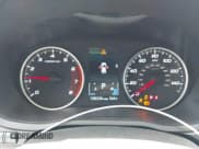 ✅ 2022 Mitsubishi Eclipse Cross ES • VIN: JA4ASUAA7NZ058584 • Lot: 42864446. Listed on IAAI with 138,336 mi. Free auction sales archive from the USA and detailed vehicle history report at DreamBid. Image 7.