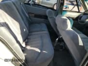 ✅ 1997 Buick LeSabre Custom • VIN: 1G4HP52K9VH400766 • Лот: 91353885. Опубликован ранее на Copart с пробегом 759 467 миль. Бесплатный доступ к архиву аукционных продаж из США и подробный отчёт об истории автомобиля на DreamBid. Изображение 10.