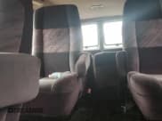 ✅ 1995 Dodge Cargo • VIN: 2B6HB21X2SK519609 • Lot: 76075104. Listed on Copart with 108,397 mi. Free auction sales archive from the USA and detailed vehicle history report at DreamBid. Image 10.