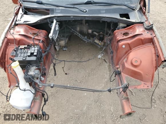 ✅ 2020 Dodge Charger R/T • VIN: 2C3CDXCT9LH200296 • Lot: 87280295. Listed on Copart with Not provided. Free auction sales archive from the USA and detailed vehicle history report at DreamBid. Image 11.