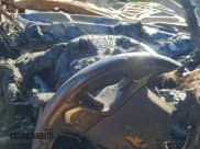 ✅ 2016 Chevrolet Silverado 2500HD LT • VIN: 1GC1KVE80GF196426 • Lot: 93919975. Wystawiony na Copart z przebiegiem Nie podano. Bezpłatny archiwum sprzedaży aukcyjnych z USA i szczegółowy raport historii pojazdu na DreamBid. Zdjęcie 9.