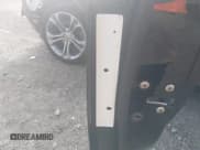 ✅ 2020 Dodge Challenger R/T 50th Anniversary • VIN: 2C3CDZBT6LH125411 • Lot: 42440055. Wystawiony na IAAI z przebiegiem 83 551 mil. Bezpłatny archiwum sprzedaży aukcyjnych z USA i szczegółowy raport historii pojazdu na DreamBid. Zdjęcie 9.