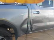 ✅ 2025 GMC Sierra 1500 SLT • VIN: 3GTUUDED2SG206119 • Лот: 43588189. Опубликован ранее на IAAI с пробегом 27 739 миль. Бесплатный доступ к архиву аукционных продаж из США и подробный отчёт об истории автомобиля на DreamBid. Изображение 6.