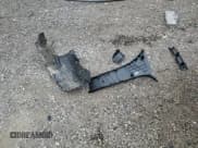 ✅ 2012 Mazda 3 GX • VIN: JM1BL1KF8C1582807 • Lot: 55893505. Listed on Copart with 84,531 mi. Free auction sales archive from the USA and detailed vehicle history report at DreamBid. Image 12.