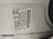 ✅ 2013 Nissan Murano SL • VIN: JN8AZ1MU7DW210115 • Lot: 43464666. Listed on IAAI with 117,942 mi. Free auction sales archive from the USA and detailed vehicle history report at DreamBid. Image 9.