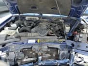 ✅ 2009 Ford Ranger XL • VIN: 1FTYR14E29PA63867 • Lot: 60857105. Listed on Copart with 232,794 mi. Free auction sales archive from the USA and detailed vehicle history report at DreamBid. Image 11.