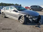 ✅ 2022 Kia K5 LXS • VIN: 5XXG14J21NG138672 • Лот: 85114115. Опубликован ранее на Copart с пробегом 118 660 миль. Бесплатный доступ к архиву аукционных продаж из США и подробный отчёт об истории автомобиля на DreamBid. Изображение 4.