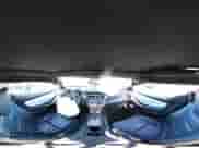 2014 Chevrolet Camaro LT with VIN 2G1FC1E3XE9296824, listed as a IAAI auction lot 43329220 with 100,192 mi miles and . Bid and sale history available at DreamBid. Image 18.