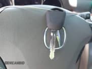 ✅ 2007 Acura RL Technology • VIN: JH4KB16607C001502 • Lot: 43002618. Listed on IAAI with 230,041 mi. Free auction sales archive from the USA and detailed vehicle history report at DreamBid. Image 11.