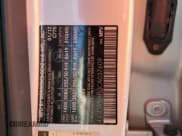 ✅ 2012 Mercedes-Benz M 350 • VIN: 4JGDA5HB0CA037609 • Lot: 90683365. Listed on Copart with 114,170 mi. Free auction sales archive from the USA and detailed vehicle history report at DreamBid. Image 13.