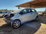 ✅ 2008 Toyota Yaris • VIN: JTDJT923485167676 • Лот: 86109885. Опубликован ранее на Copart с пробегом 175 830 миль. Бесплатный доступ к архиву аукционных продаж из США и подробный отчёт об истории автомобиля на DreamBid. Изображение 1.