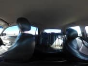 ✅ 2008 Cadillac DTS 1SC • VIN: 1G6KD57Y08U184384 • Lot: 41974882. Listed on IAAI with 158,372 mi. Free auction sales archive from the USA and detailed vehicle history report at DreamBid. Image 18.