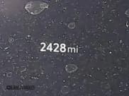 ✅ 2025 Toyota Tacoma SR5 • VIN: 3TMLB5JN5SM124179 • Лот: 43690007. Опубликован ранее на IAAI с пробегом 2 428 миль. Бесплатный доступ к архиву аукционных продаж из США и подробный отчёт об истории автомобиля на DreamBid. Изображение 15.