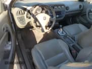 ✅ 2006 Acura RSX • VIN: JH4DC54806S011498 • Lot: 80523895. Wystawiony na Copart z przebiegiem 151 489 mil. Bezpłatny archiwum sprzedaży aukcyjnych z USA i szczegółowy raport historii pojazdu na DreamBid. Zdjęcie 8.