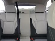 ✅ 2020 Subaru Forester • VIN: JF2SKADC1LH462491 • Lot: 65621375. Listed on Copart with 112,795 mi. Free auction sales archive from the USA and detailed vehicle history report at DreamBid. Image 10.