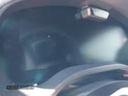 ✅ 2022 BMW X3 M • VIN: 5YM13EC01N9J62914 • Lot: 42064632. Listed on IAAI with 13,421 mi. Free auction sales archive from the USA and detailed vehicle history report at DreamBid. Image 7.