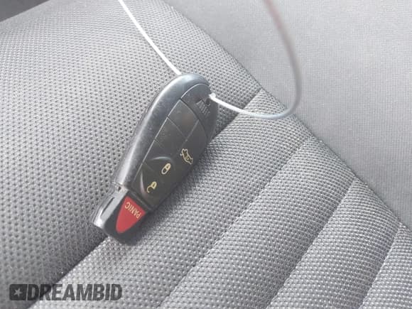 ✅ 2013 Dodge Challenger Rallye Redline • VIN: 2C3CDYAG3DH517925 • Lot: 41774052. Wystawiony na IAAI z przebiegiem 151 207 mil. Bezpłatny archiwum sprzedaży aukcyjnych z USA i szczegółowy raport historii pojazdu na DreamBid. Zdjęcie 11.