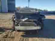 2016 Nissan Altima S with VIN 1N4AL3AP3GC290256, listed as a Copart auction lot 86778195 with Not provided miles and Salvage title. Bid and sale history available at DreamBid. Image 5.