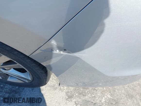 ✅ 2017 Hyundai Elantra Value Edition • VIN: 5NPD84LF7HH080526 • Lot: 43423273. Listed on IAAI with 120,311 mi. Free auction sales archive from the USA and detailed vehicle history report at DreamBid. Image 6.