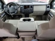 ✅ 2008 Ford F-350 XL • VIN: 1FTWW31R18EB74746 • Lot: 80939014. Listed on Copart with 127,271 mi. Free auction sales archive from the USA and detailed vehicle history report at DreamBid. Image 8.