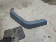 ✅ 2007 Jeep Wrangler X • VIN: 1J4GA39137L140393 • Lot: 68138715. Wystawiony na Copart z przebiegiem 187 621 mil. Bezpłatny archiwum sprzedaży aukcyjnych z USA i szczegółowy raport historii pojazdu na DreamBid. Zdjęcie 12.