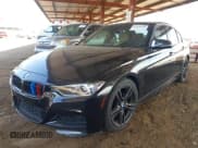 ✅ 2013 BMW 3 Series 328i • VIN: WBA3C1C55DF443634 • Lot: 43076458. Wystawiony na IAAI z przebiegiem 76 148 mil. Bezpłatny archiwum sprzedaży aukcyjnych z USA i szczegółowy raport historii pojazdu na DreamBid. Zdjęcie 17.