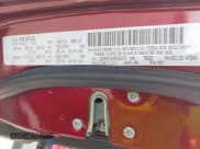 ✅ 2019 Ram 1500 Tradesman • VIN: 1C6RR6FG0KS545473 • Lot: 43524515. Listed on IAAI with 55,840 mi. Free auction sales archive from the USA and detailed vehicle history report at DreamBid. Image 9.