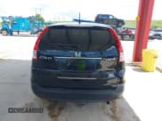 ✅ 2013 Honda CR-V LX • VIN: 2HKRM4H39DH618220 • Lot: 42536568. Wystawiony na IAAI z przebiegiem 126 375 mil. Bezpłatny archiwum sprzedaży aukcyjnych z USA i szczegółowy raport historii pojazdu na DreamBid. Zdjęcie 16.