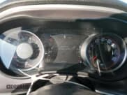 ✅ 2020 Dodge Challenger GT • VIN: 2C3CDZJG0LH151829 • Lot: 36955394. Wystawiony na Copart z przebiegiem 47 017 mil. Bezpłatny archiwum sprzedaży aukcyjnych z USA i szczegółowy raport historii pojazdu na DreamBid. Zdjęcie 9.