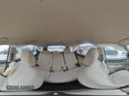 ✅ 2011 Hyundai Santa Fe GLS • VIN: 5XYZGDAB7BG029910 • Lot: 86194874. Listed on Copart with 166,534 mi. Free auction sales archive from the USA and detailed vehicle history report at DreamBid. Image 14.